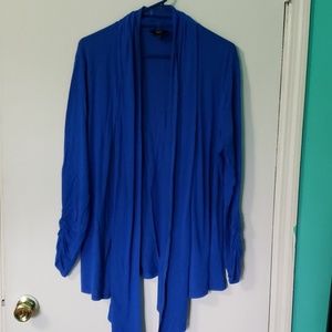 Adrienne Vittadini sweater